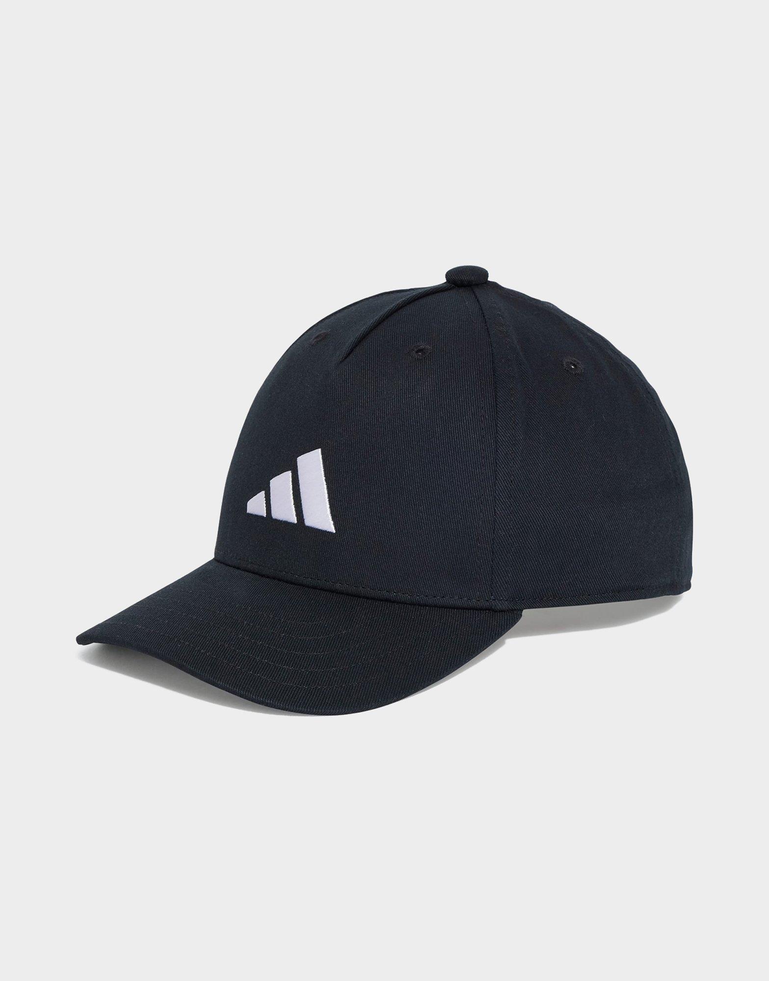 adidas Kids Kappe