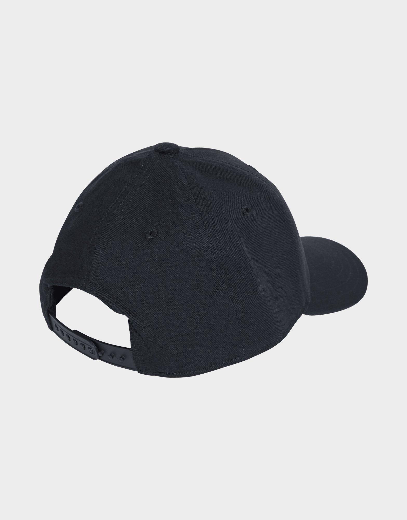 adidas Kids Kappe