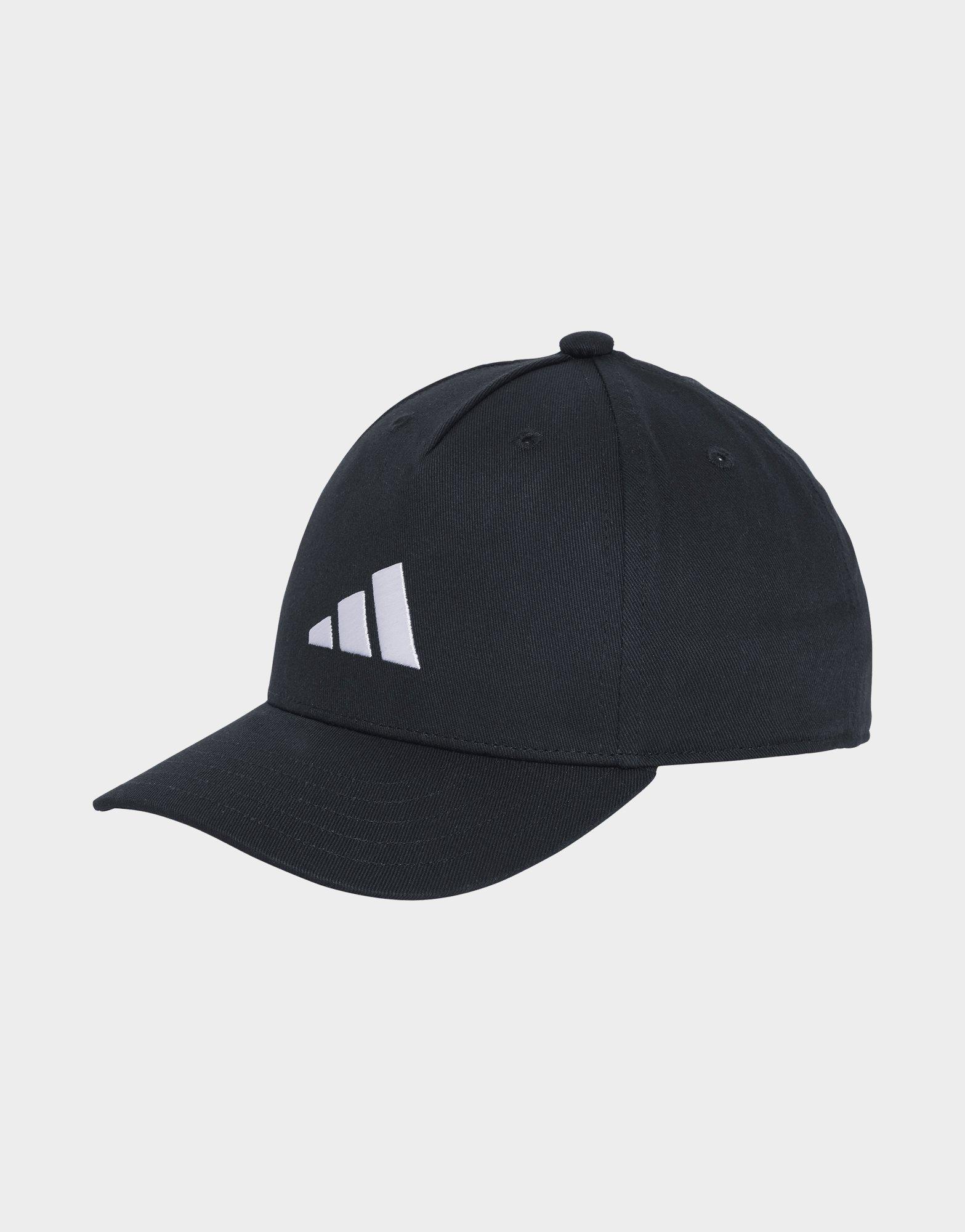 adidas Cappellino Kids