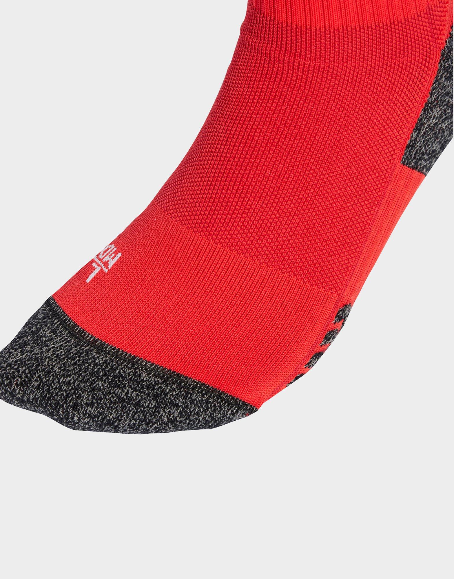 adidas Benfica 25/26 Thuissokken