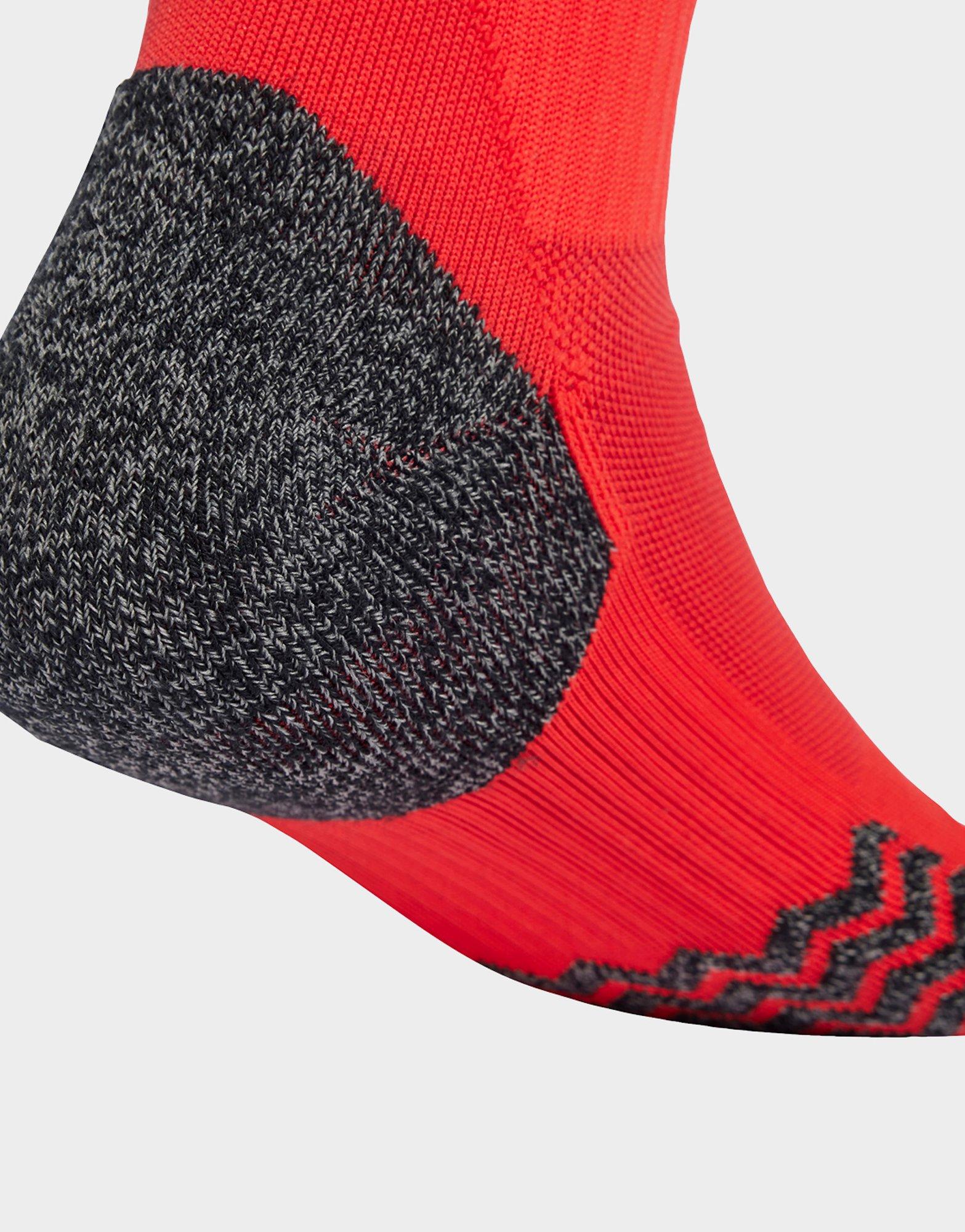 adidas Benfica 25/26 Thuissokken