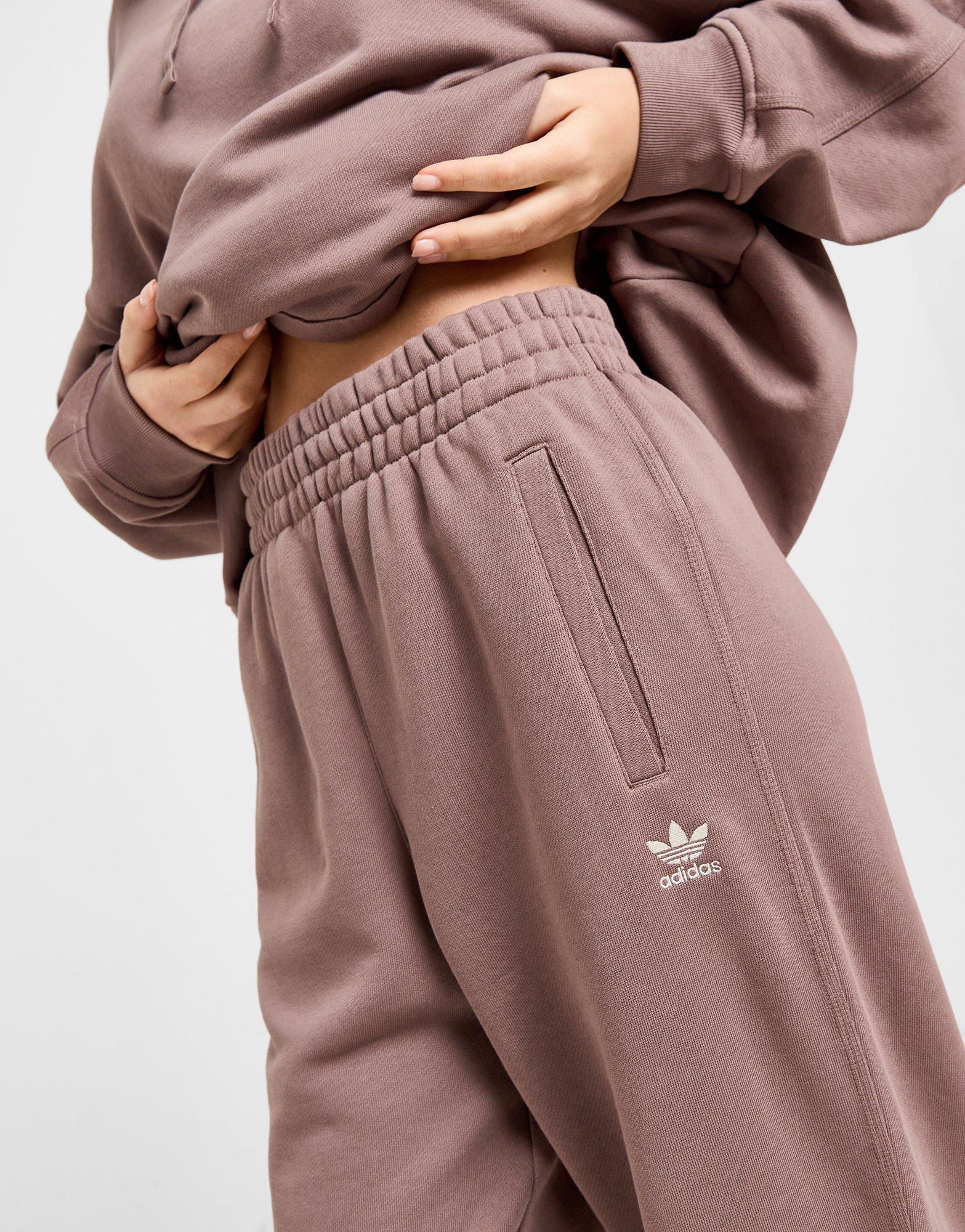 adidas Originals Pantalón Essentials French Terry