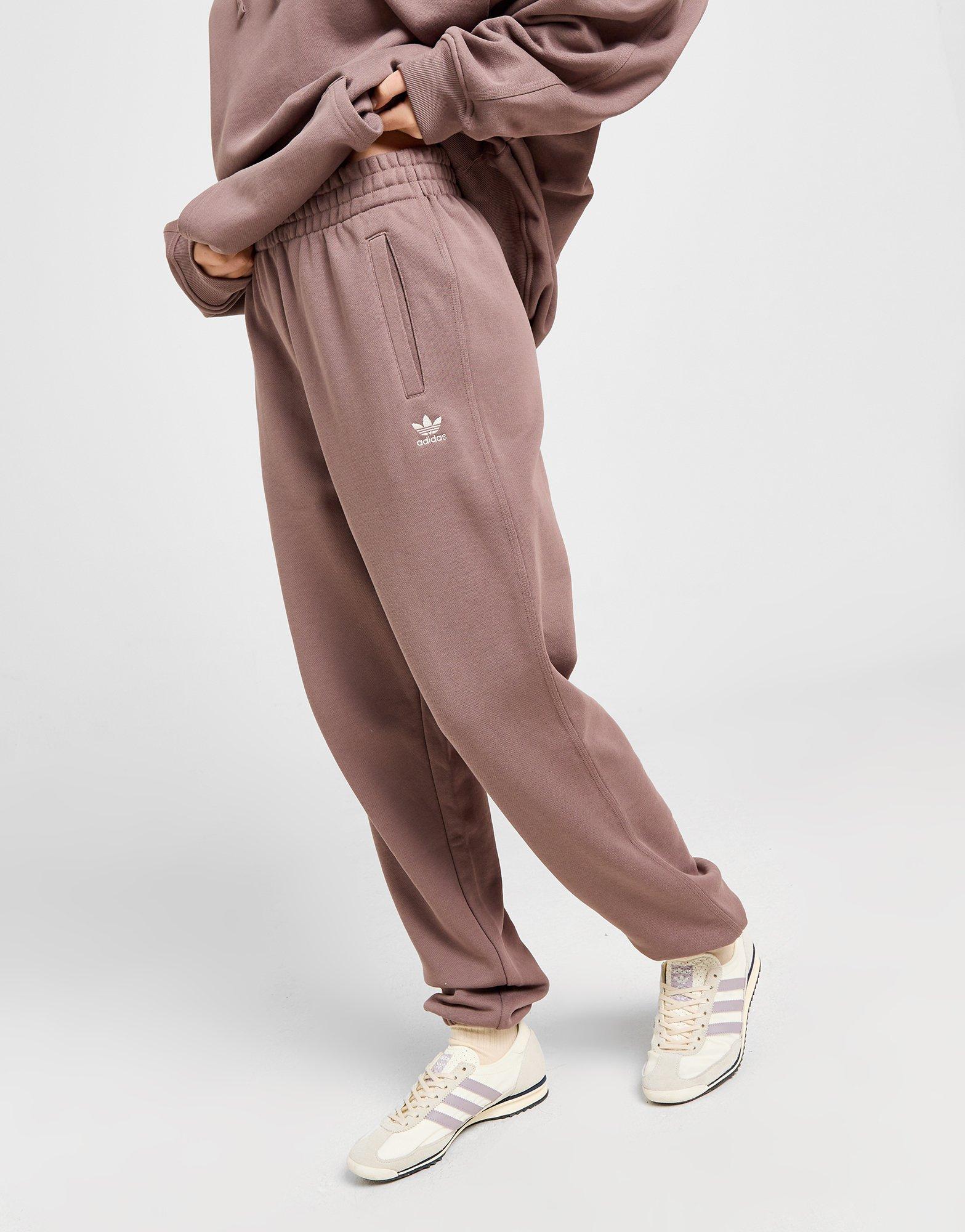 adidas Originals Pantalón Essentials French Terry