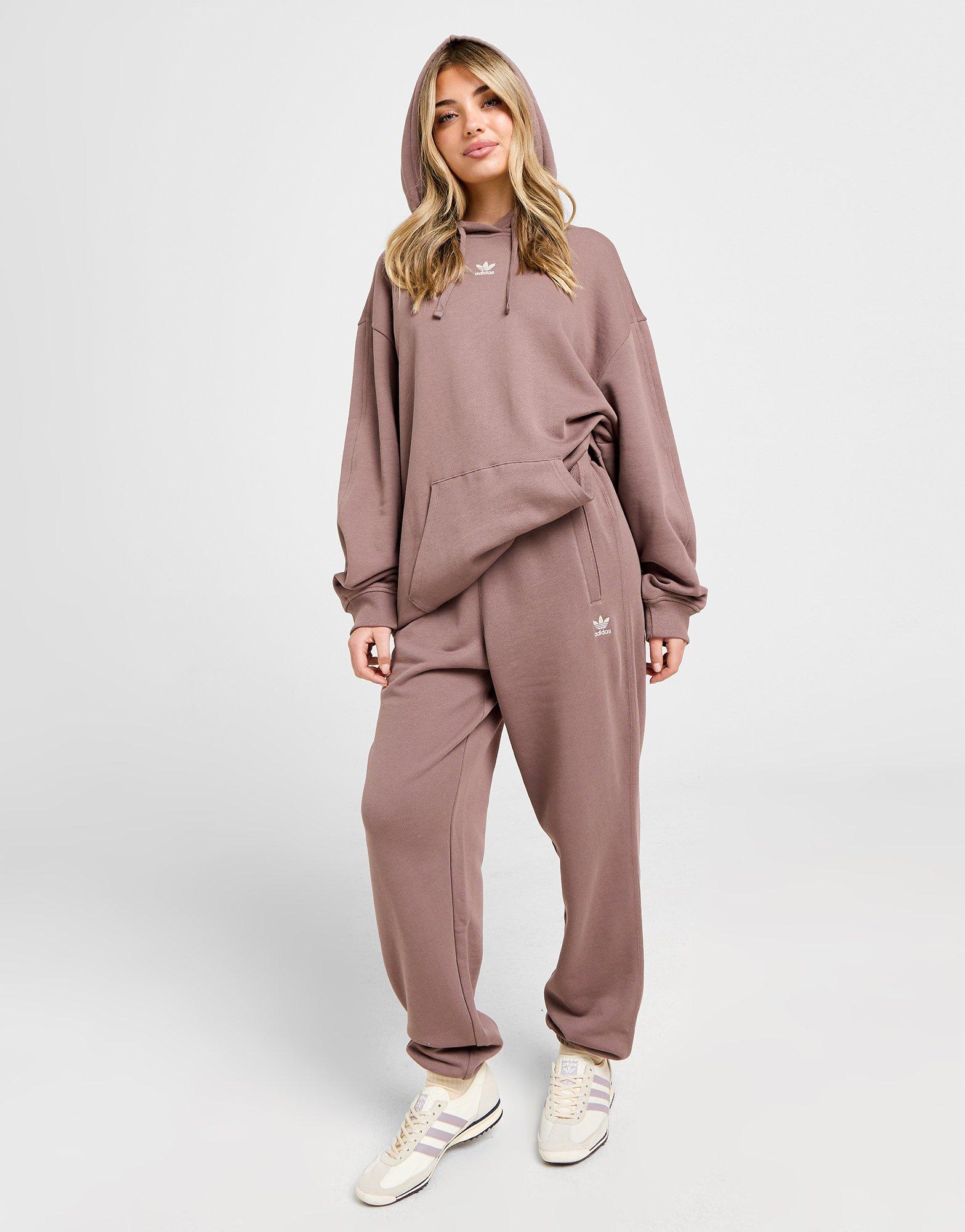 adidas Originals Pantalón Essentials French Terry