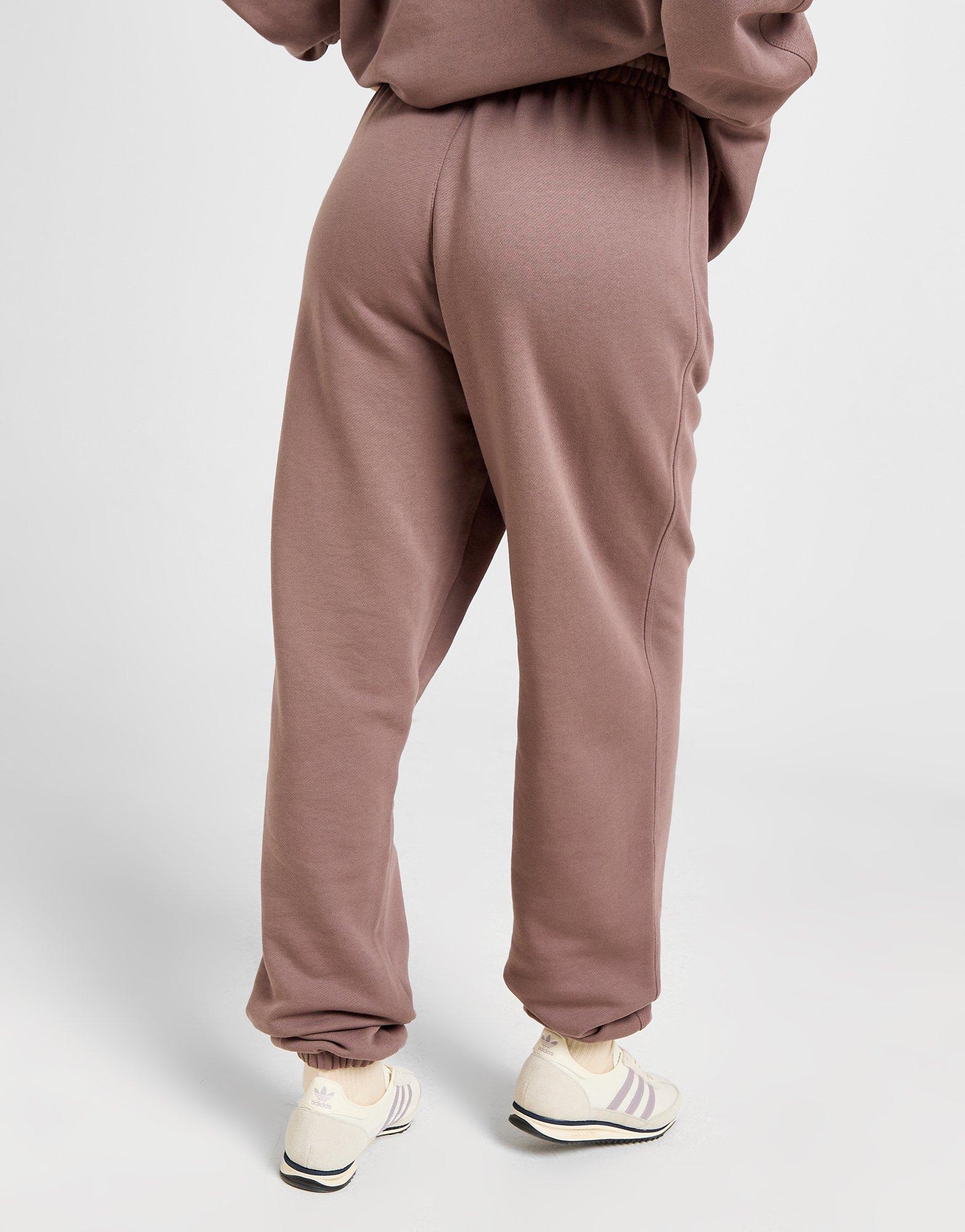 adidas Originals Pantalón Essentials French Terry