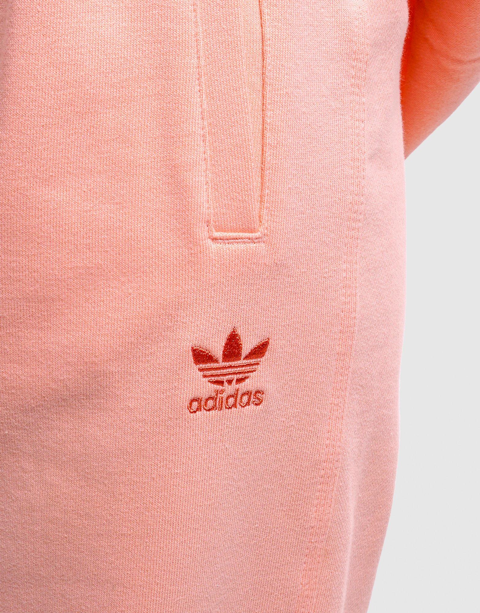 adidas Originals Essentials French Terry Joggers