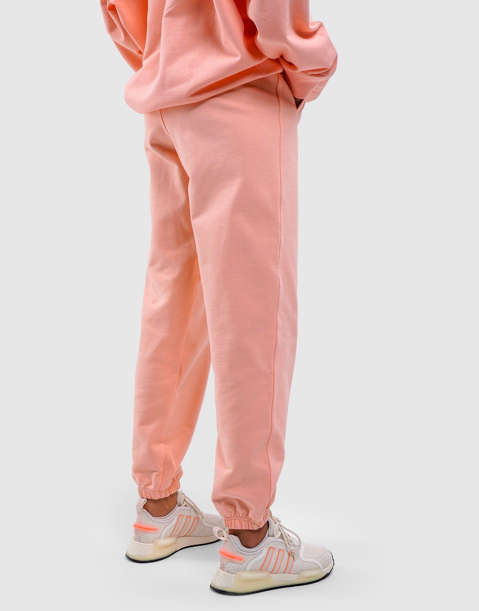 adidas Originals Essentials French Terry Joggers