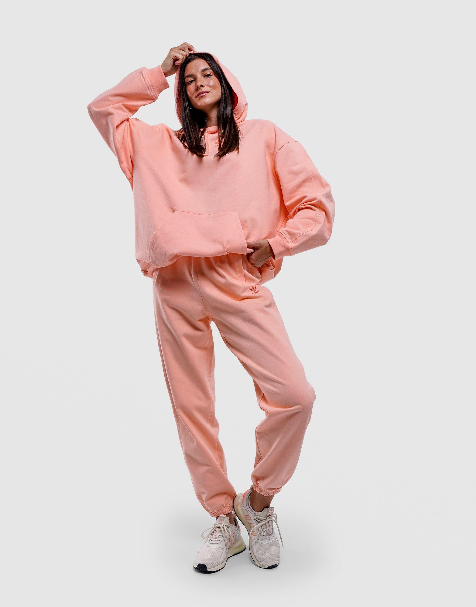 adidas Originals Essentials French Terry Joggers