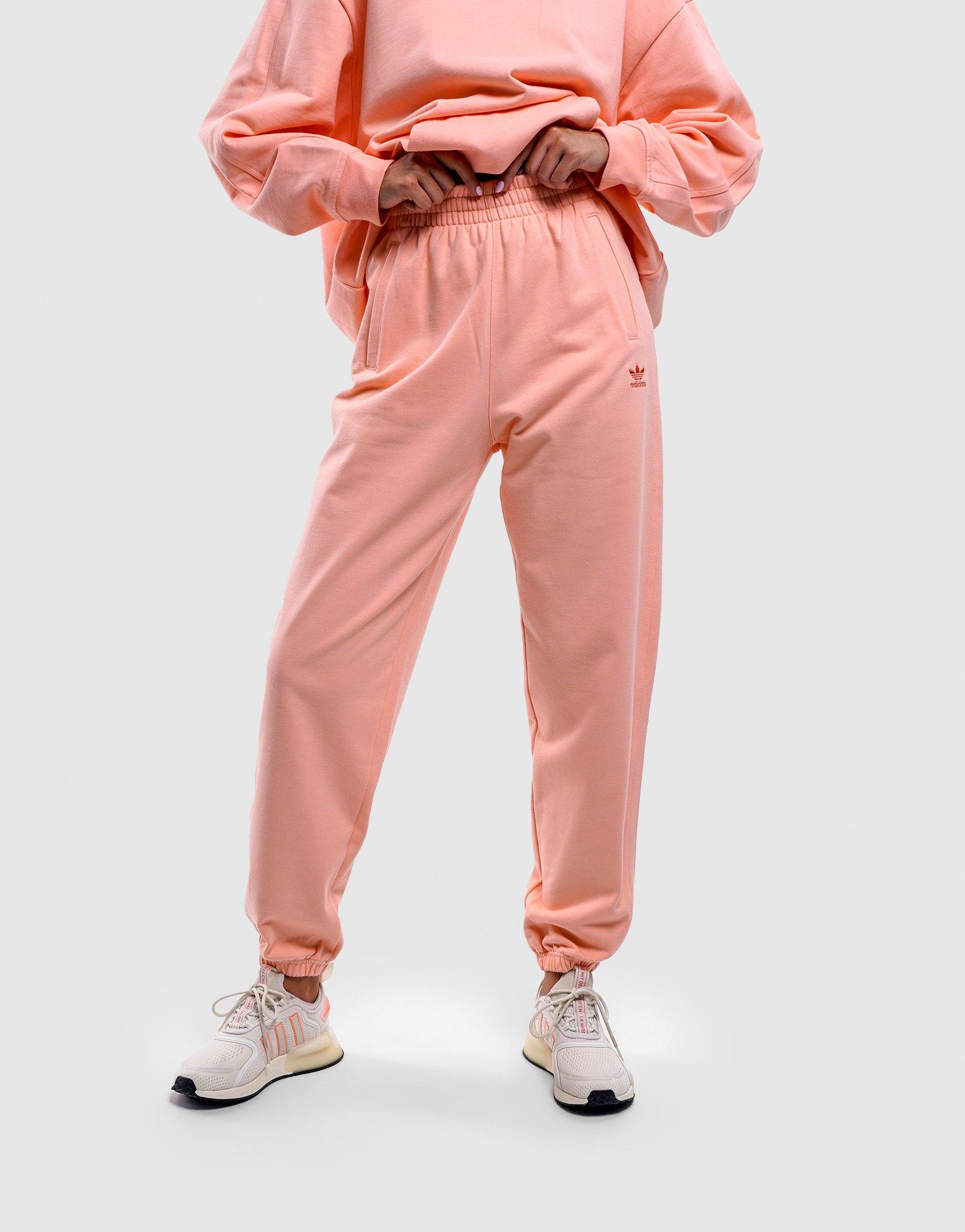 adidas Originals Essentials French Terry Joggers