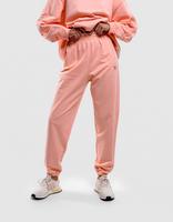 adidas Originals Essentials French Terry Joggers