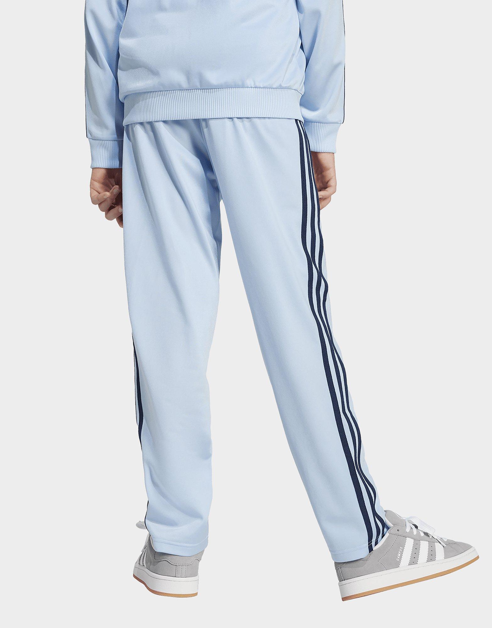 adidas Originals Pantalon Adicolor Firebird Enfants