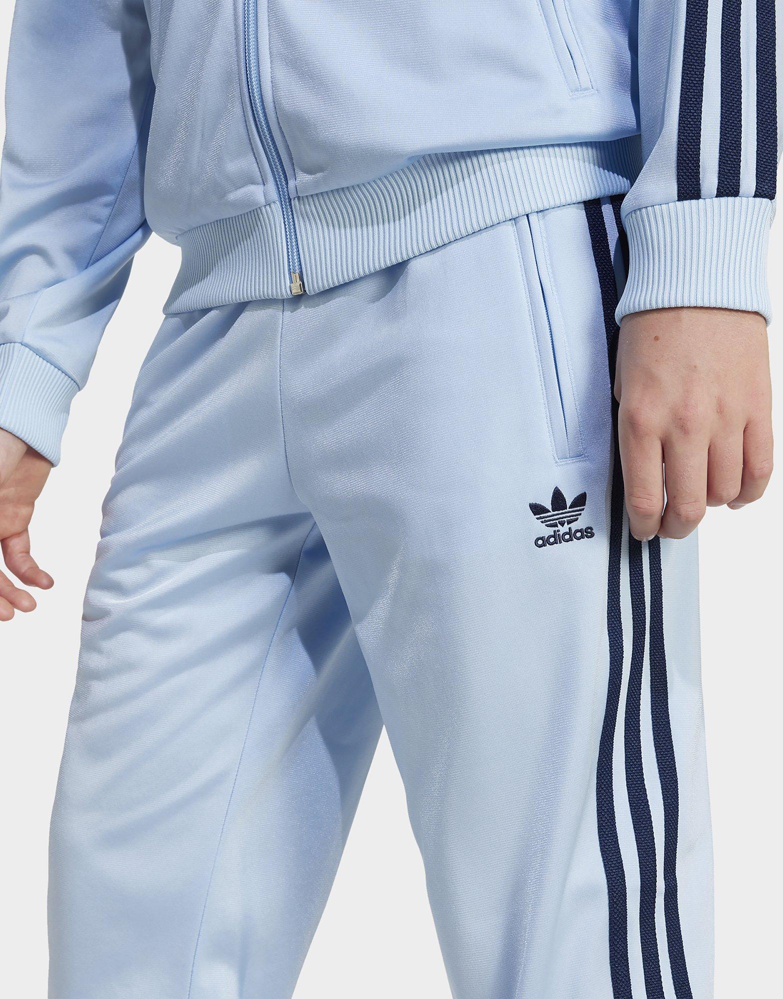 adidas Originals Pantalon Adicolor Firebird Enfants