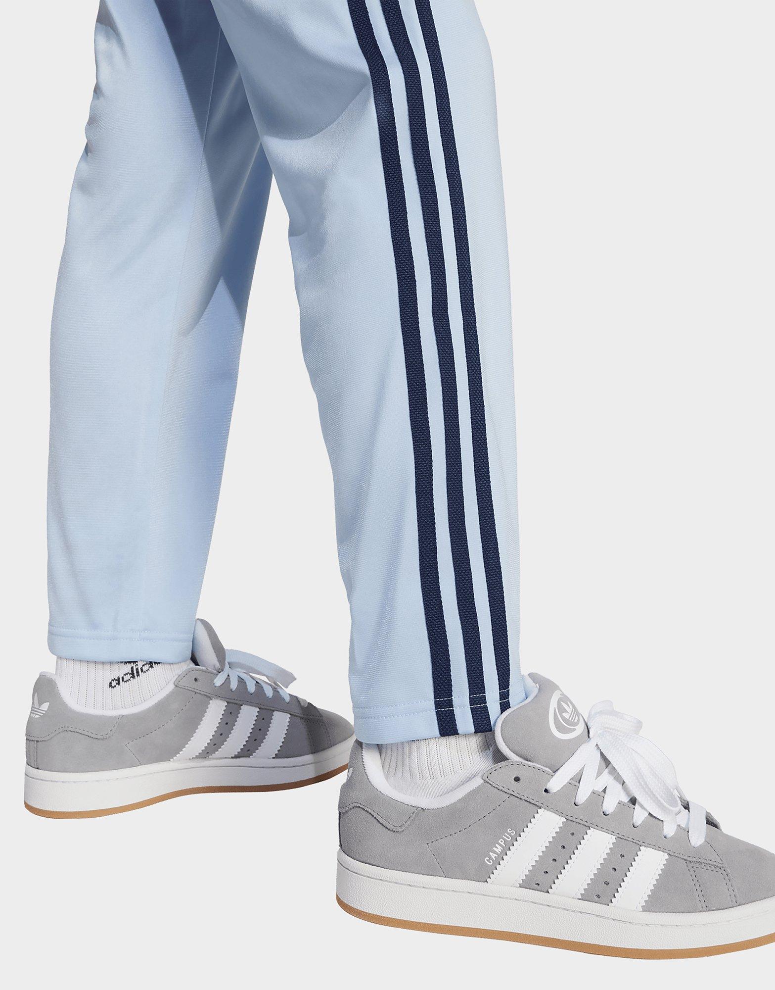 adidas Originals Pantalon Adicolor Firebird Enfants