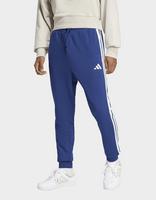 adidas Pantaloni Essential 3-Stripes French Terry