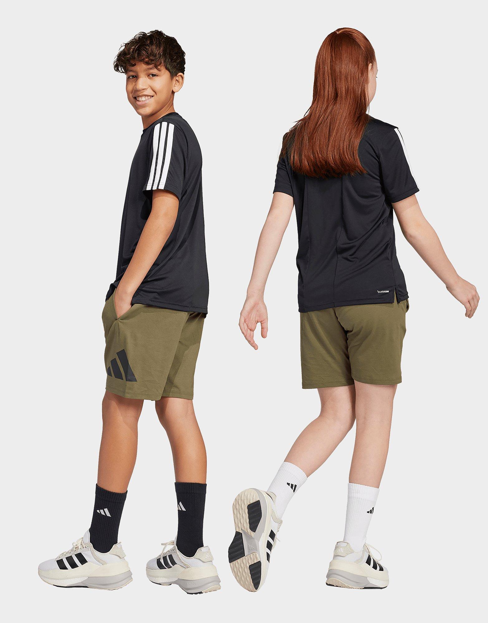 adidas Short Essentials Enfants