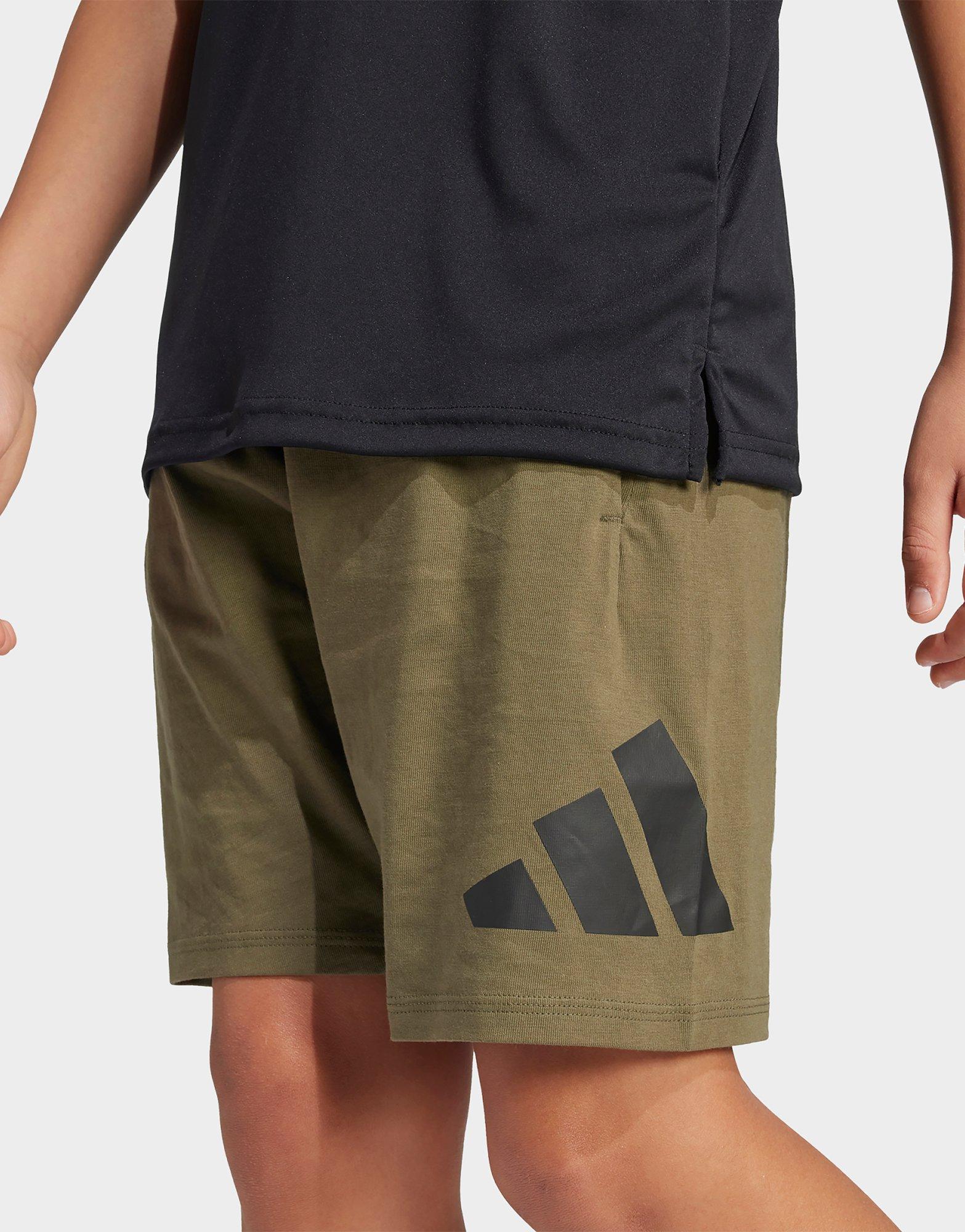 adidas Short Essentials Enfants