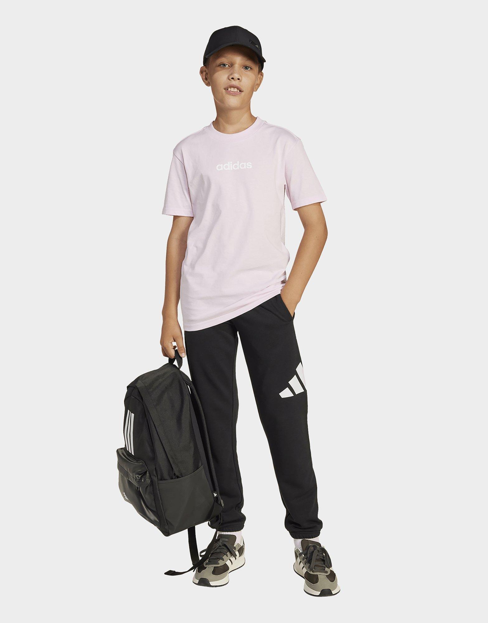 adidas Pantalon Essentials Enfants