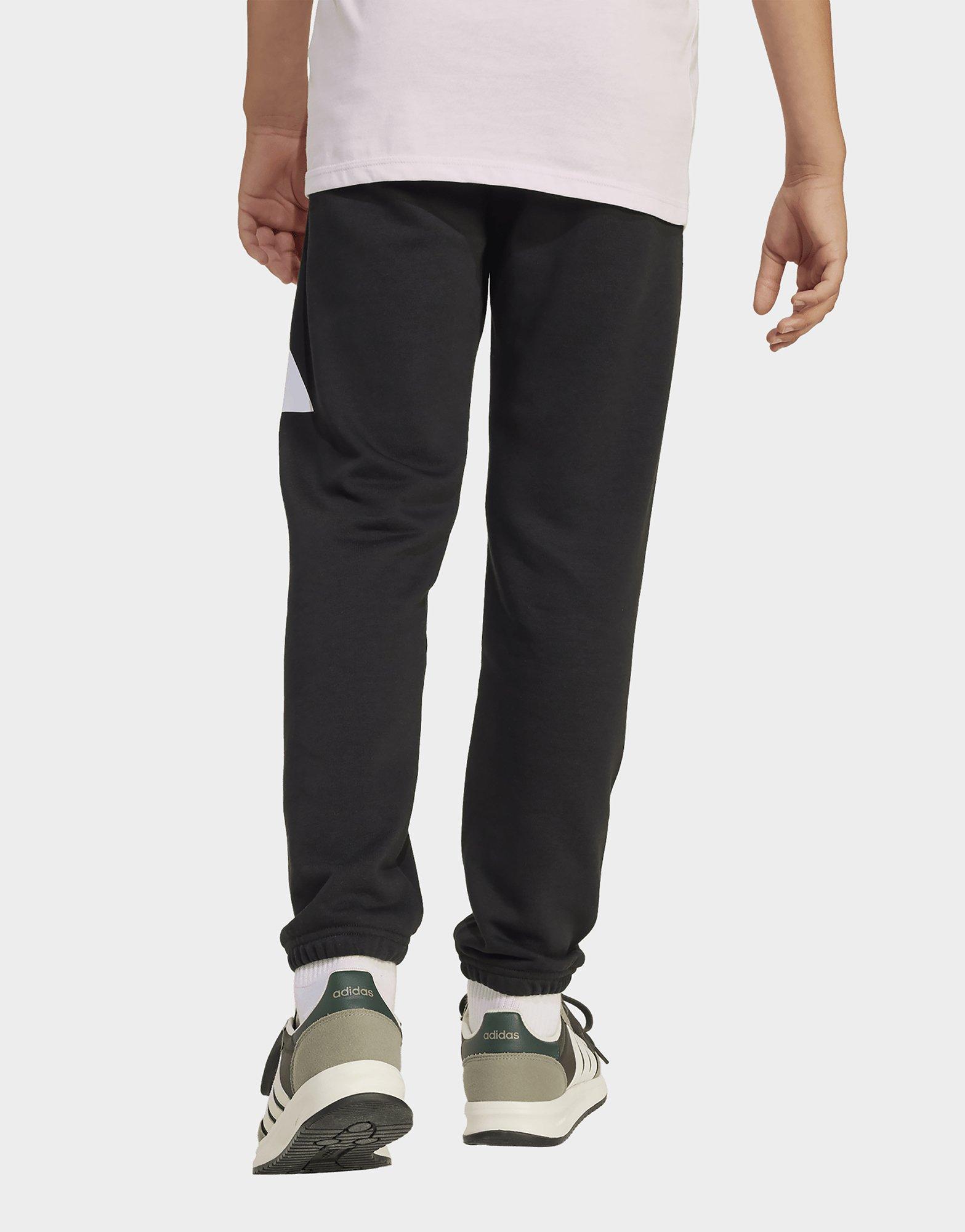 adidas Pantalon Essentials Enfants