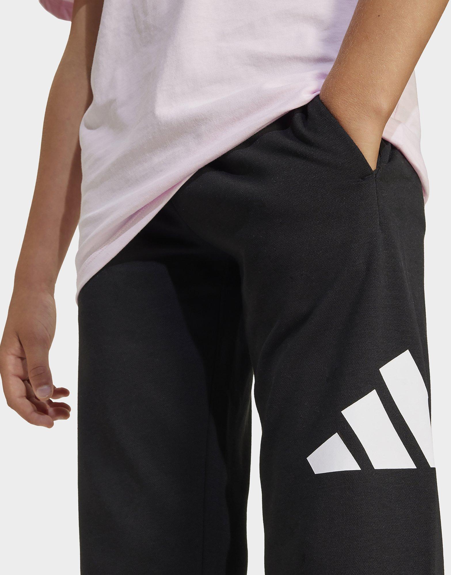adidas Pantalon Essentials Enfants