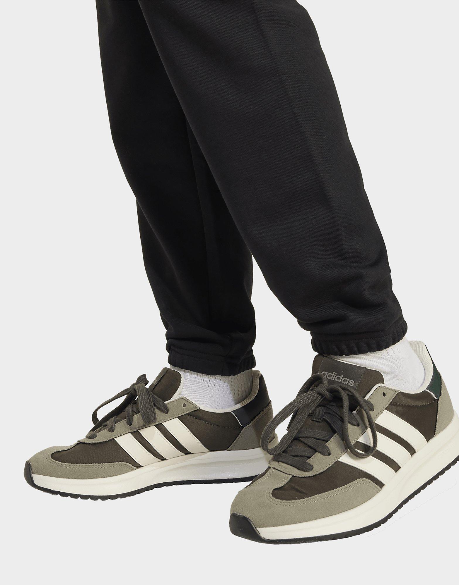 adidas Pantalon Essentials Enfants