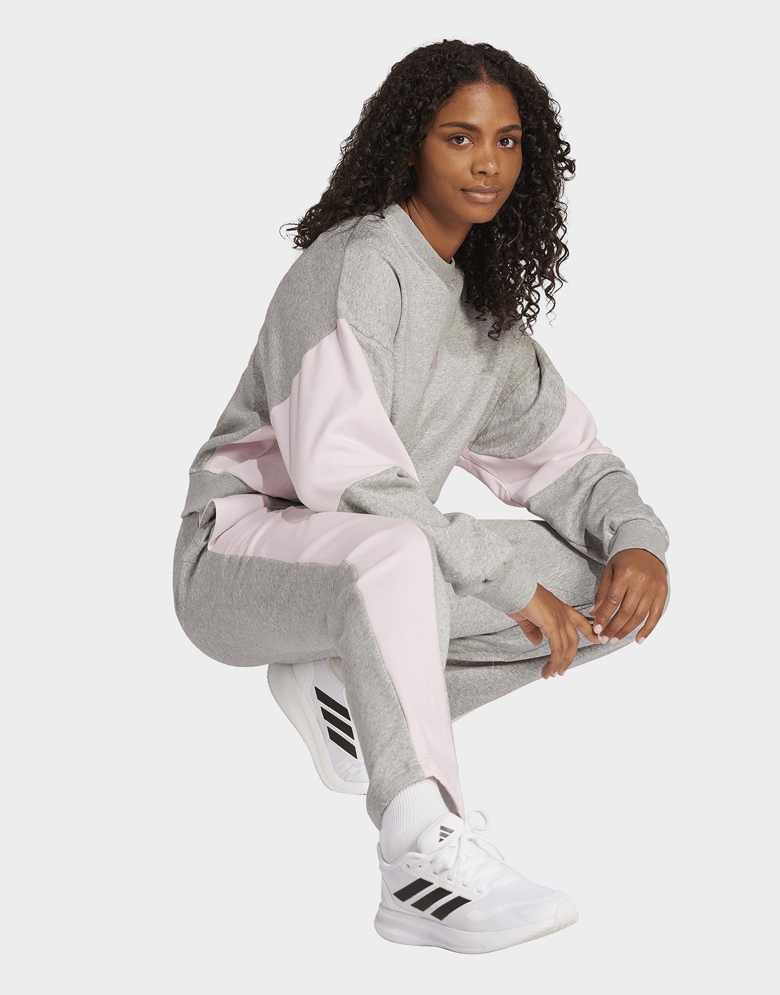 adidas Chándal Laziday