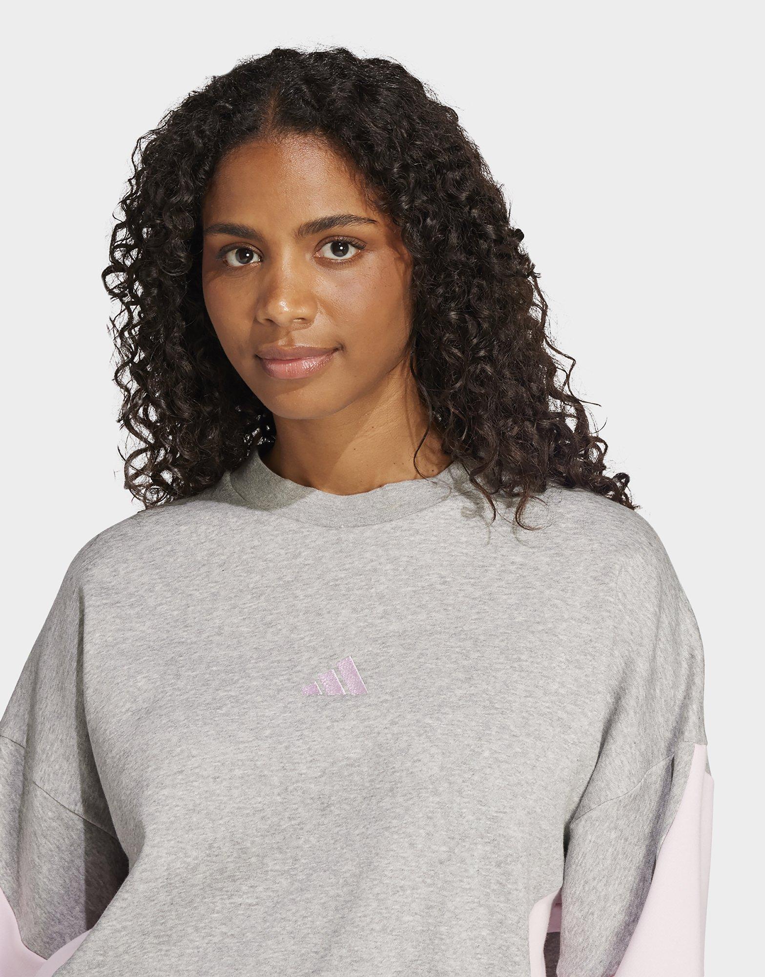 adidas Chándal Laziday