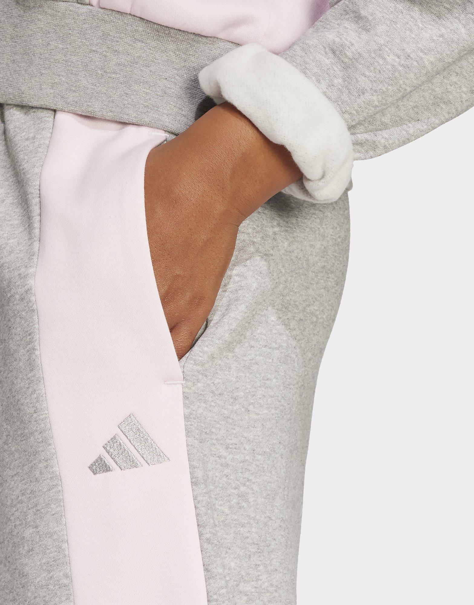 adidas Chándal Laziday