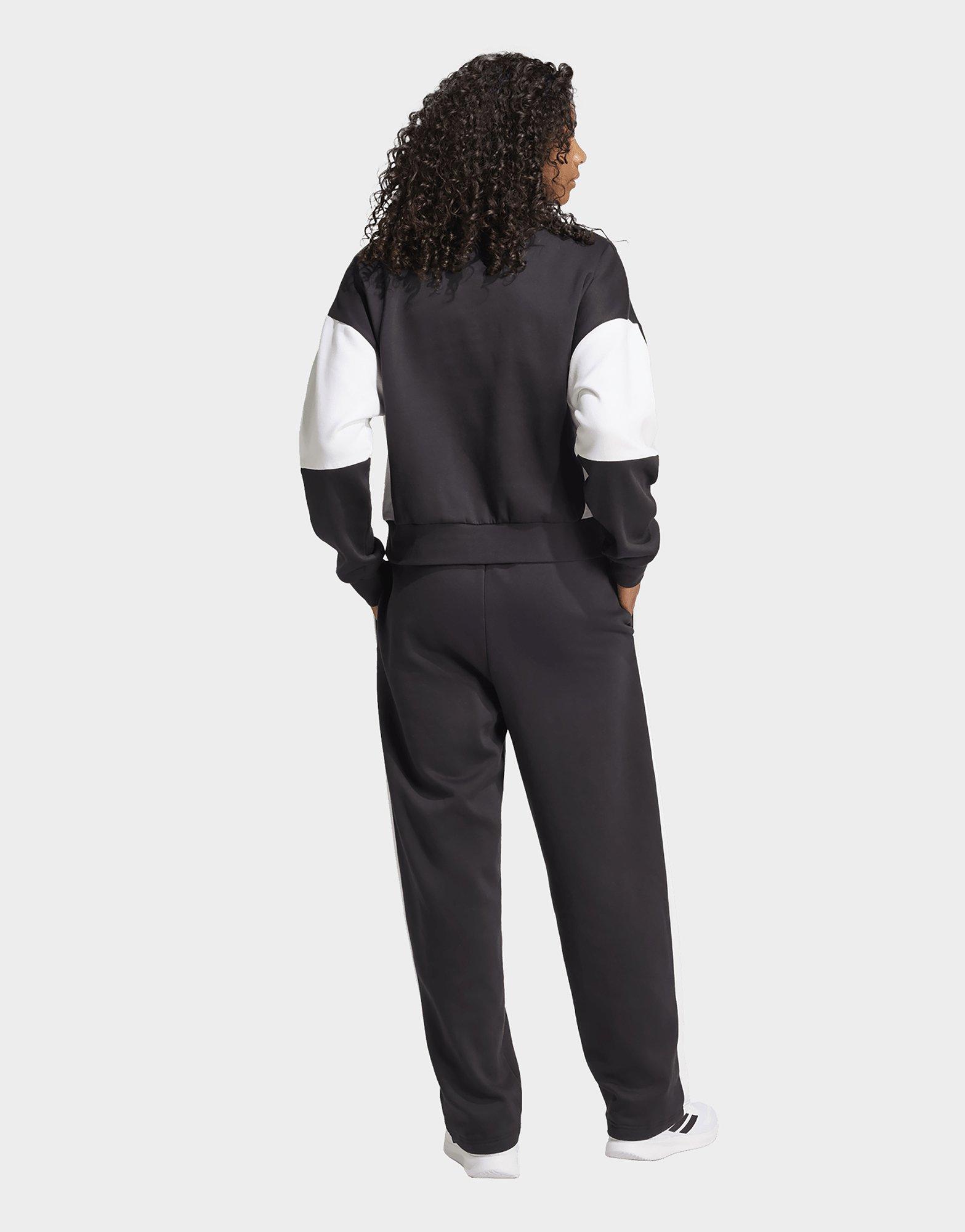 adidas Chándal Laziday