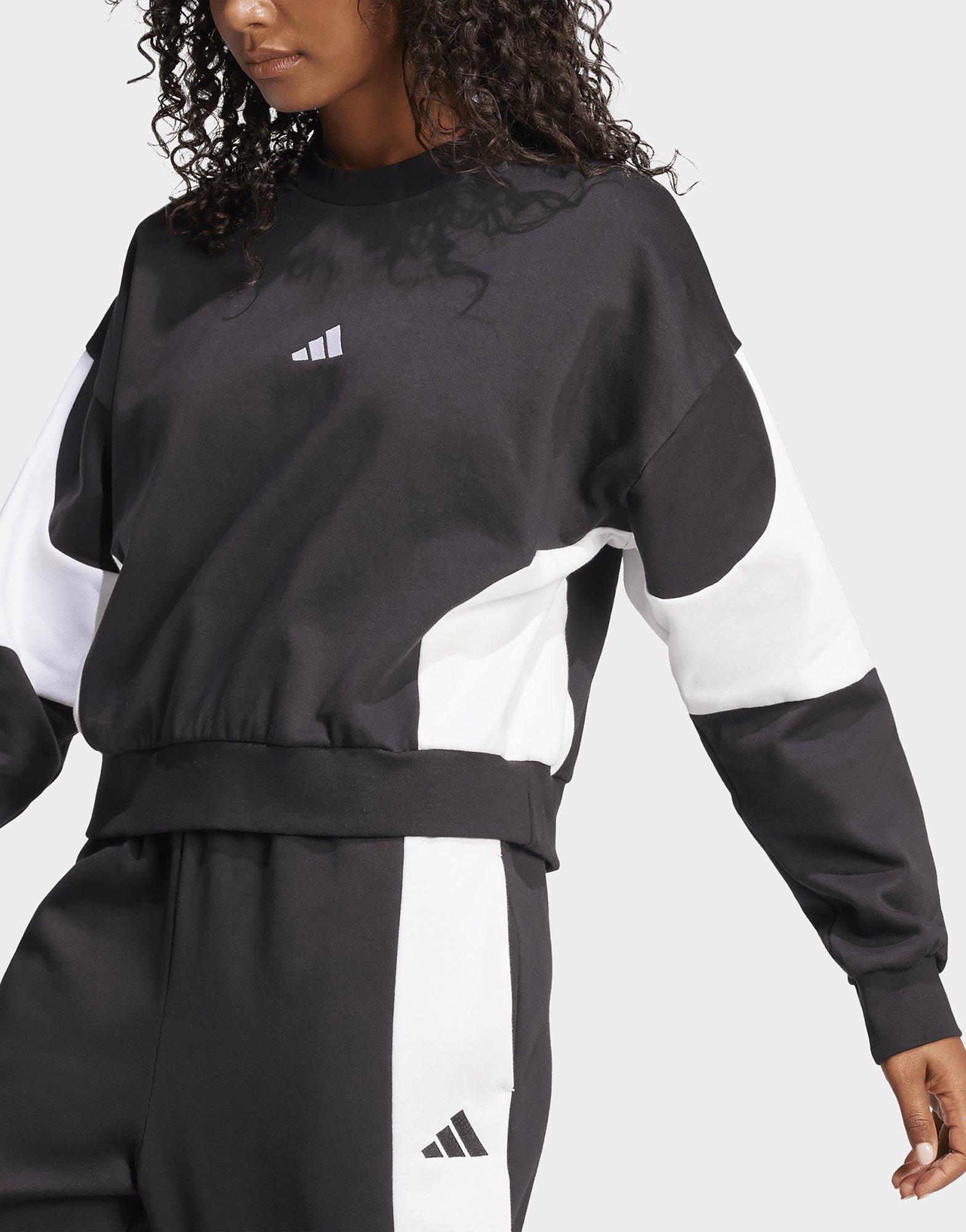 adidas Chándal Laziday