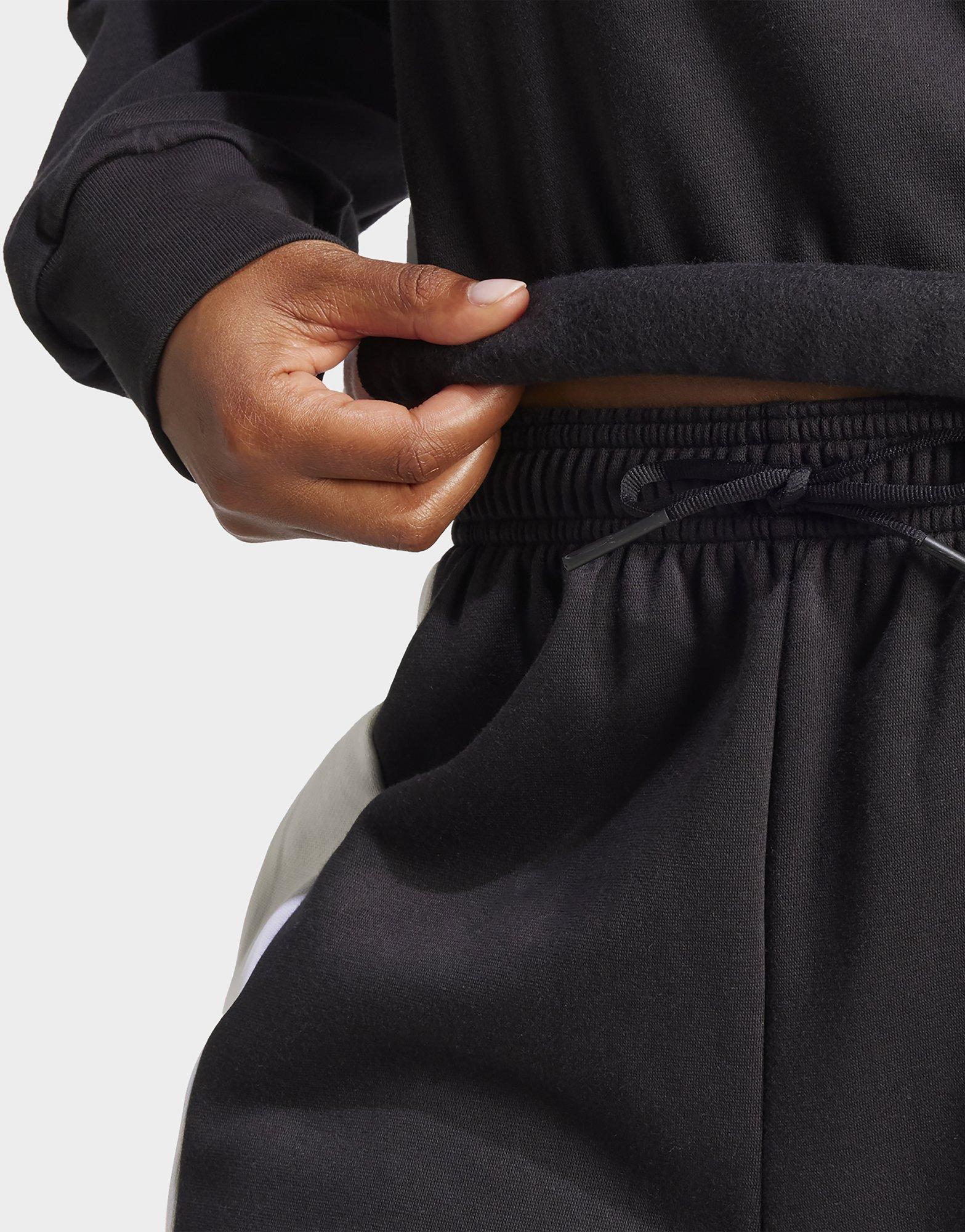 adidas Chándal Laziday