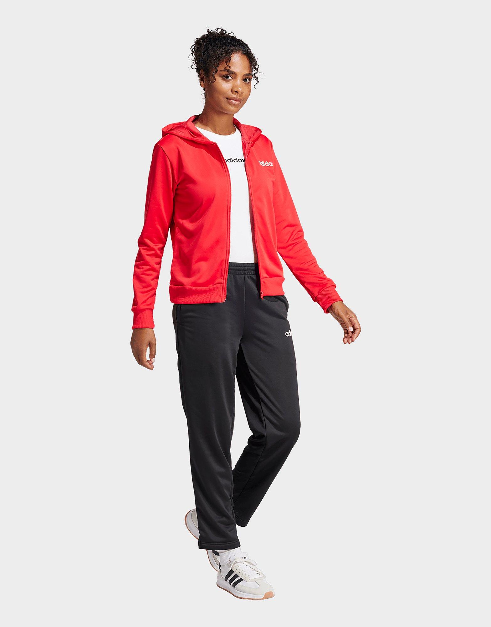 adidas Essentials Linear Trainingspak