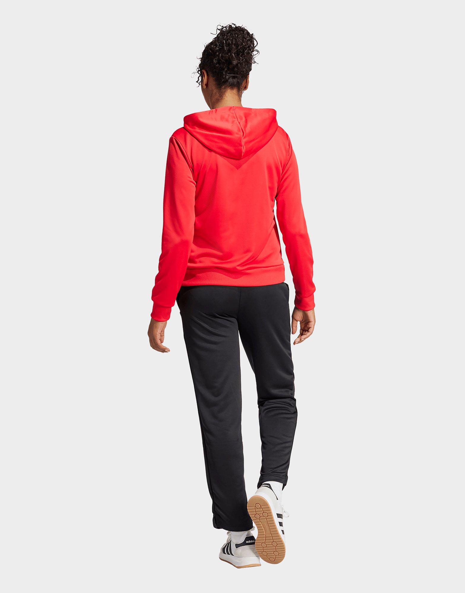 adidas Essentials Linear Trainingspak