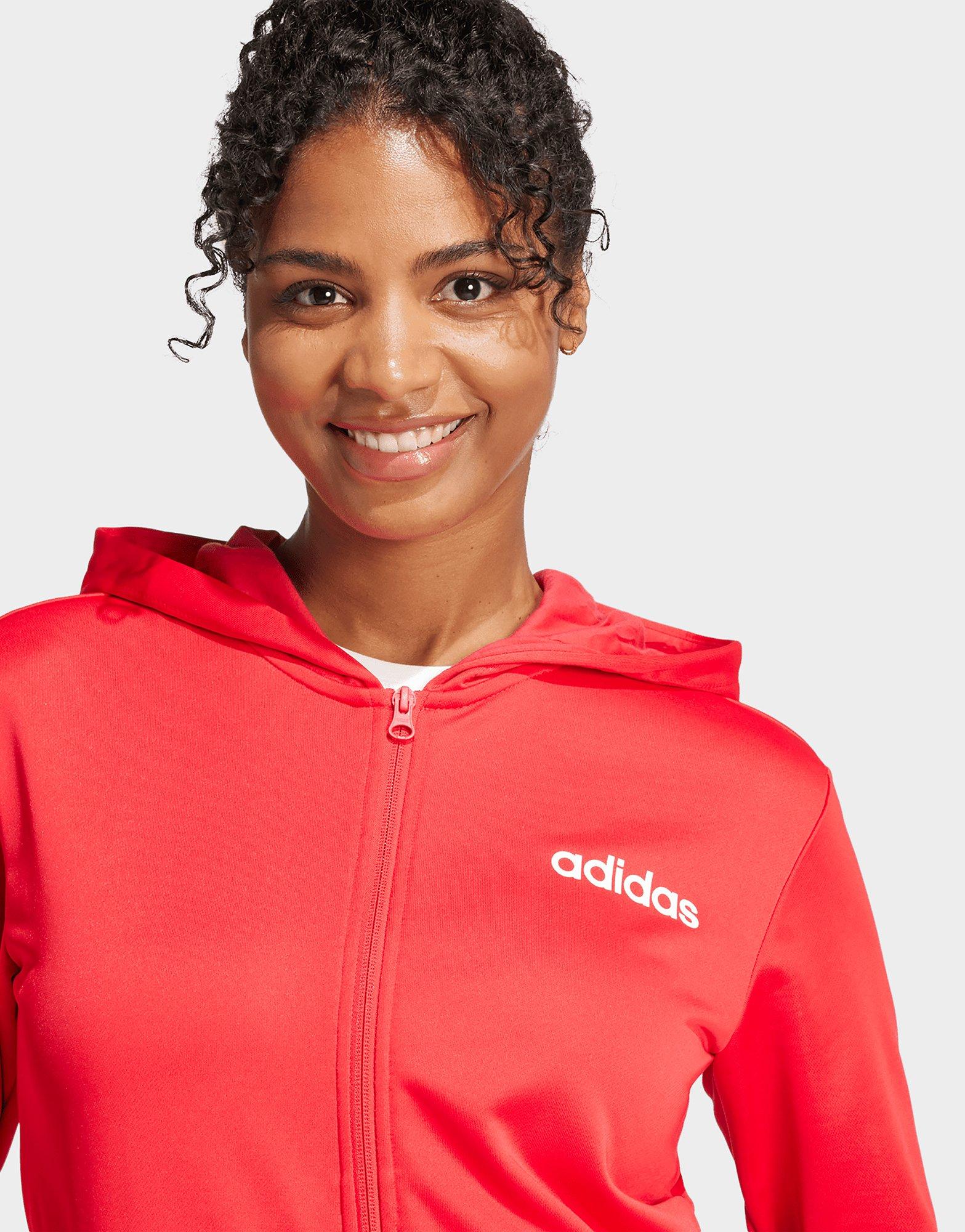 adidas Essentials Linear Trainingspak