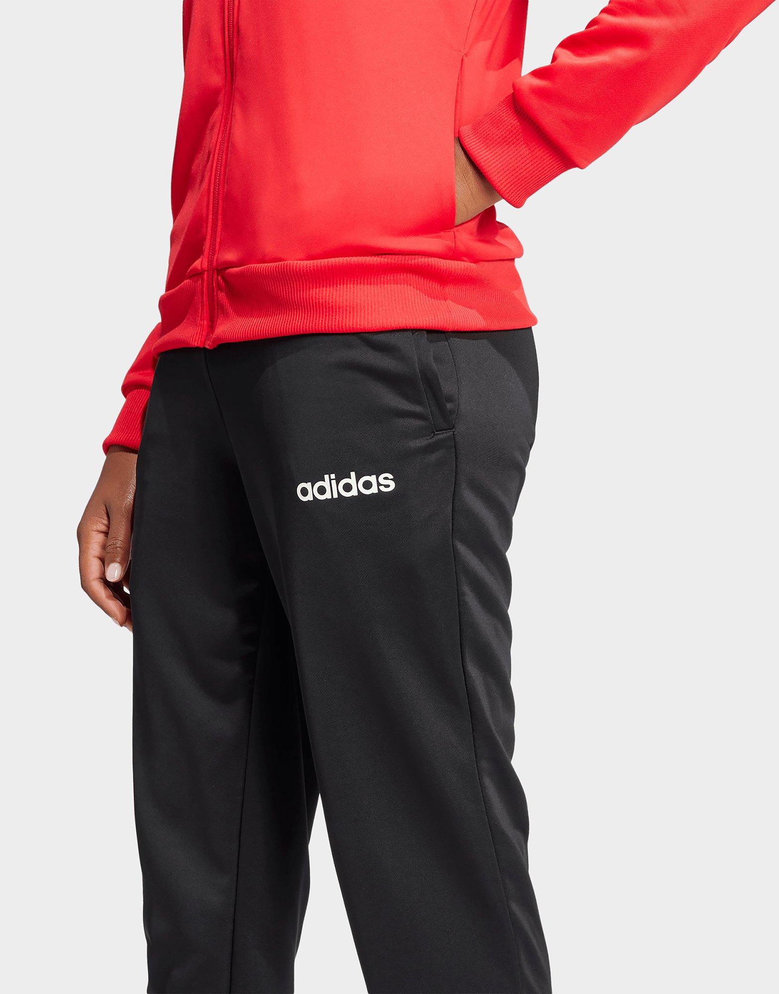 adidas Essentials Linear Trainingspak