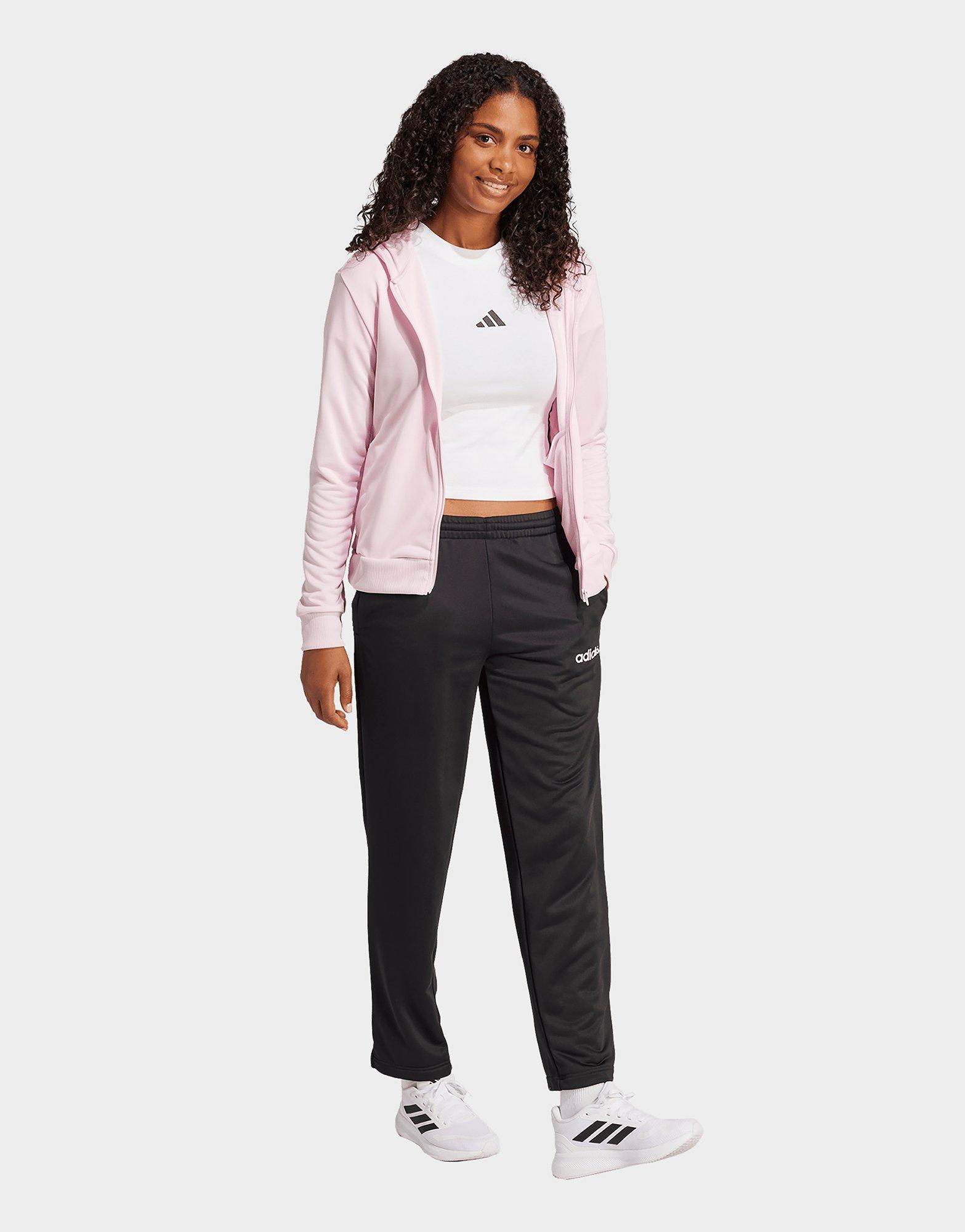 adidas Chándal Essentials Linear