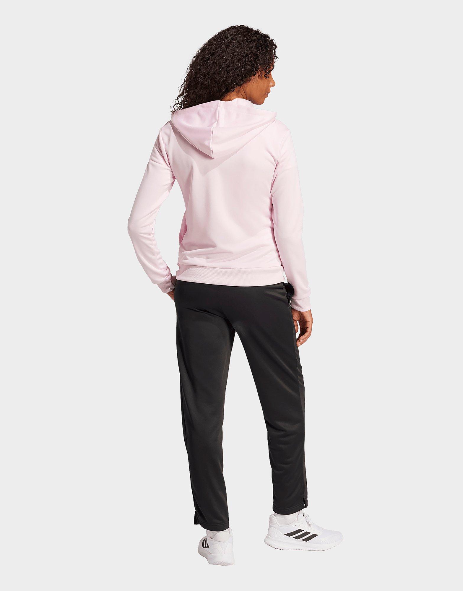 adidas Chándal Essentials Linear