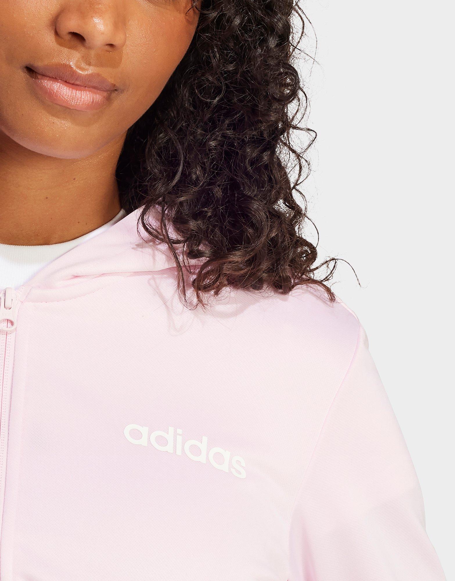 adidas Chándal Essentials Linear