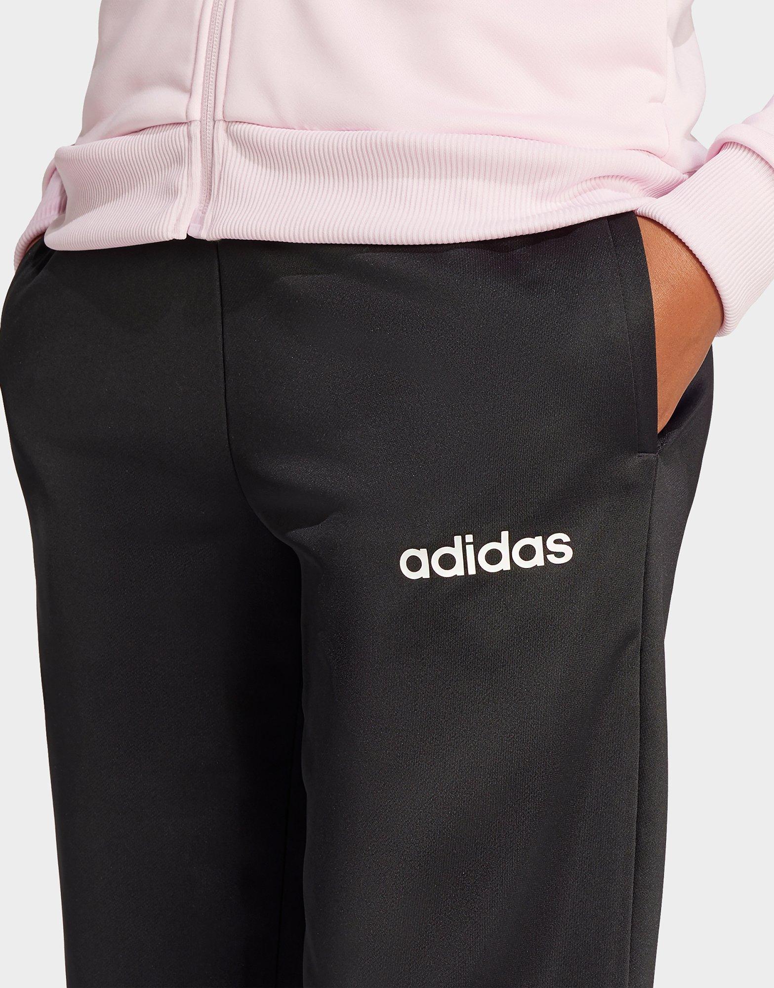 adidas Chándal Essentials Linear