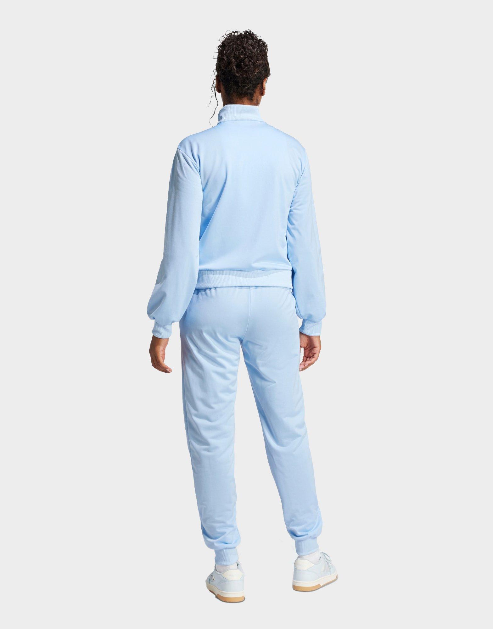 adidas Survêtement Essentials Feel Cozy