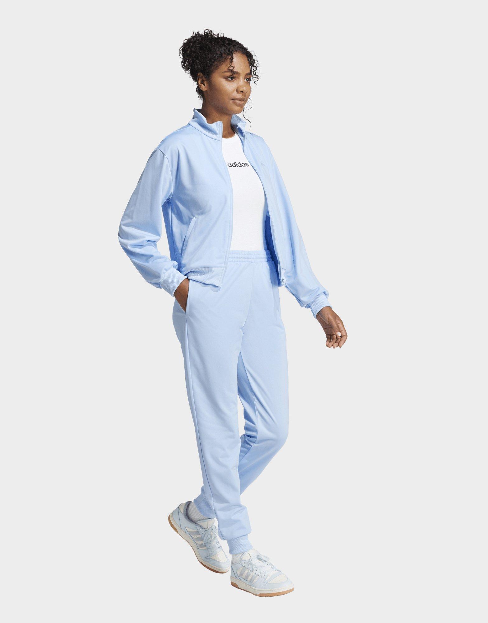 adidas Survêtement Essentials Feel Cozy