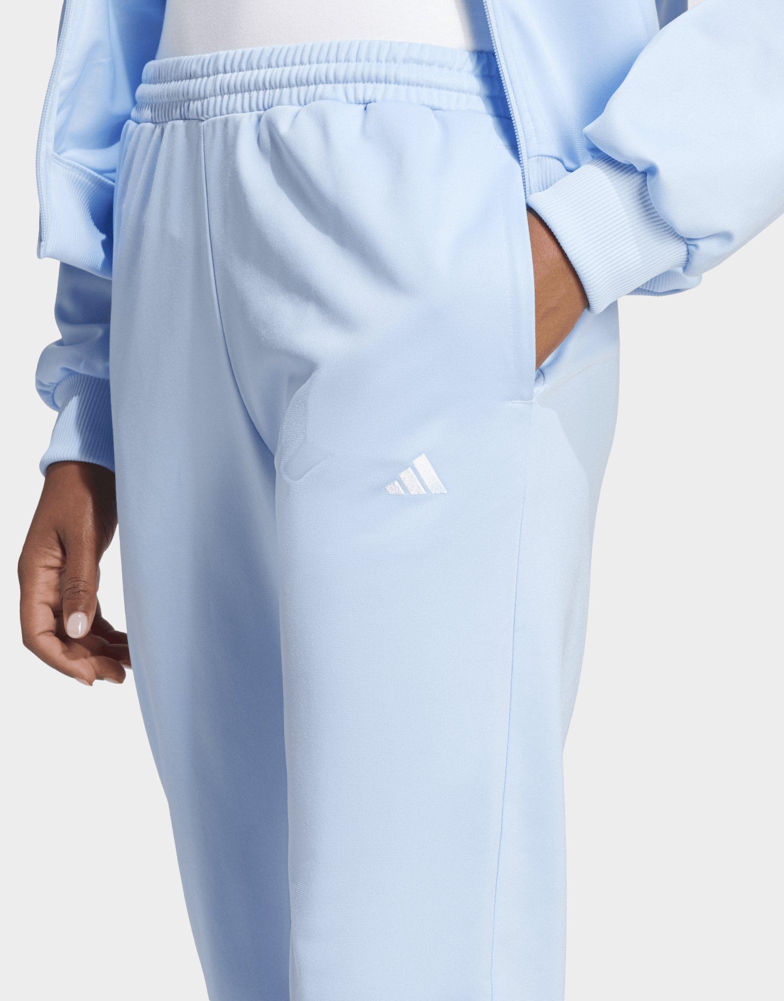 adidas Survêtement Essentials Feel Cozy