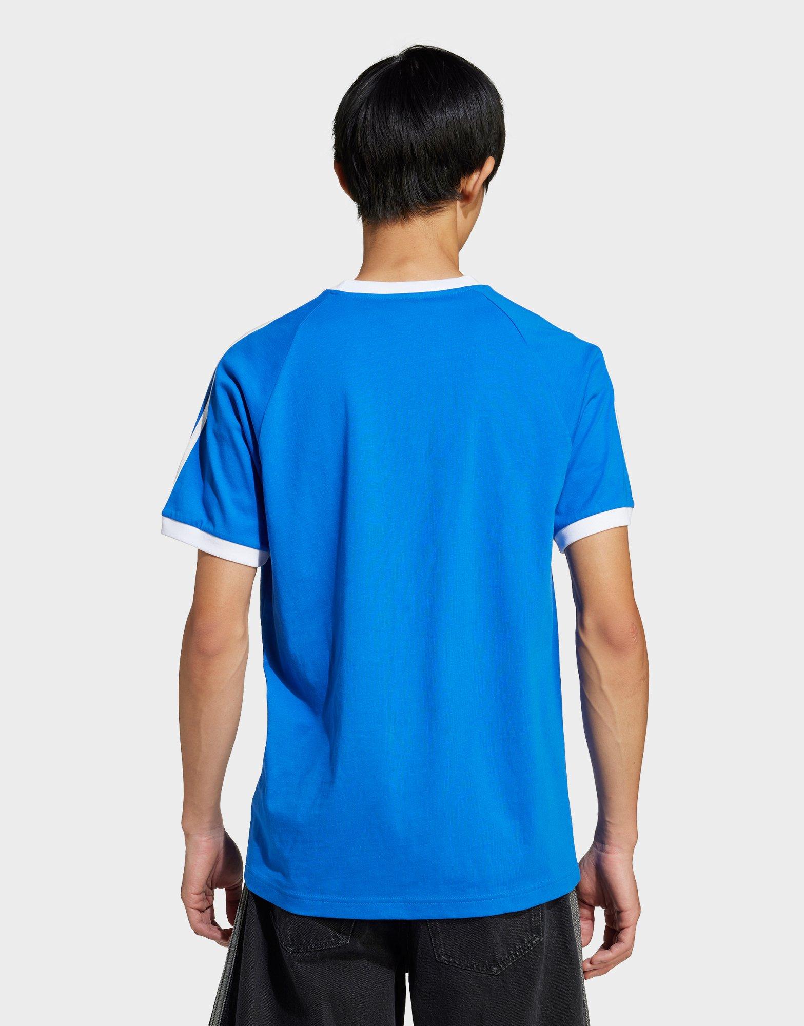 adidas Originals Adicolor Classics 3-Stripes T-shirt