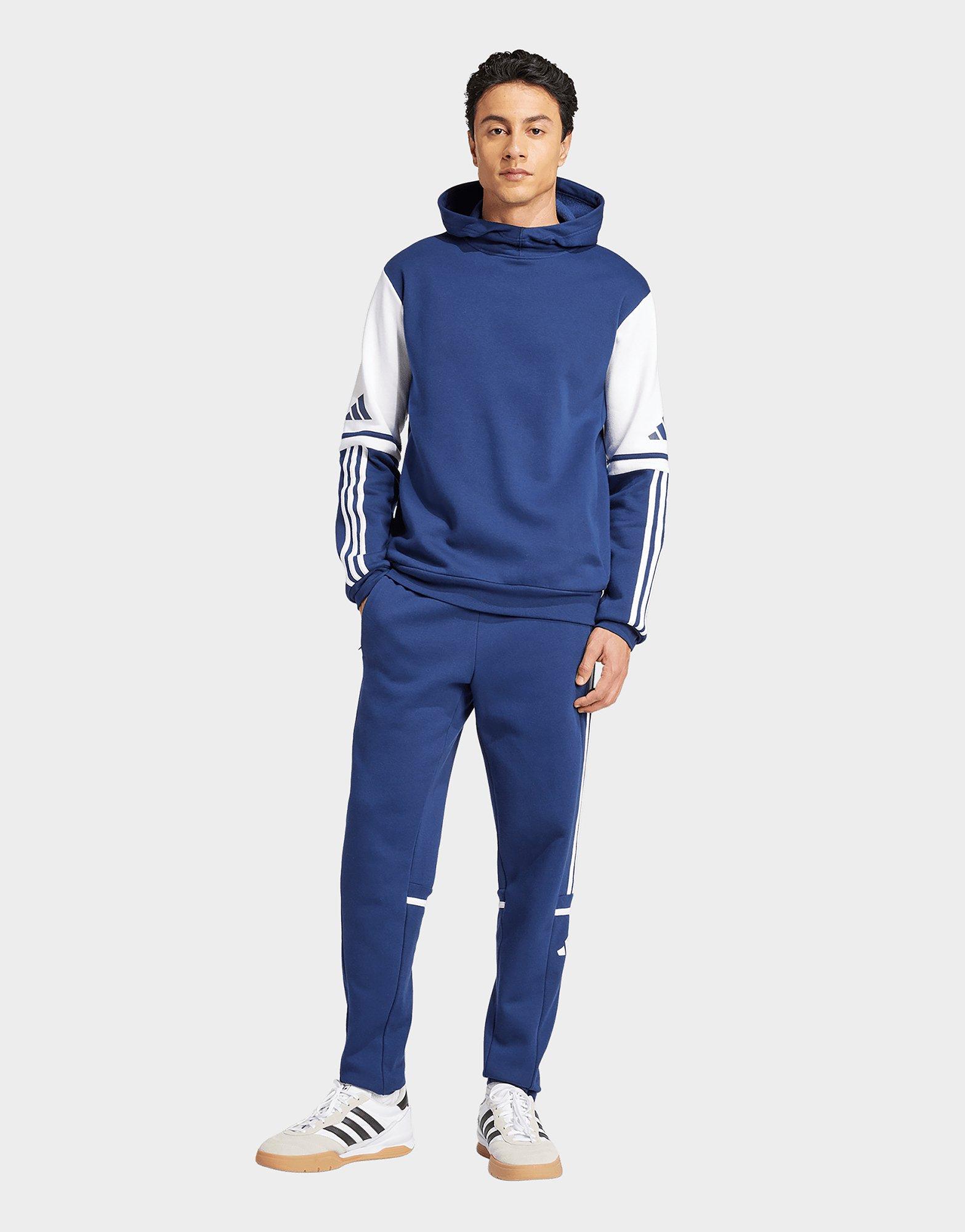 adidas Sudadera con capucha Squadra 25