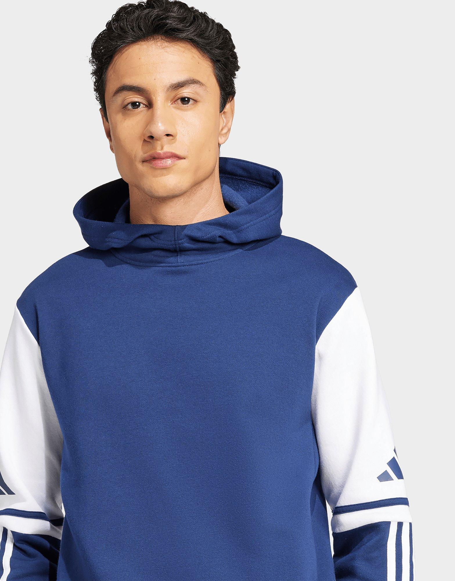 adidas Sudadera con capucha Squadra 25