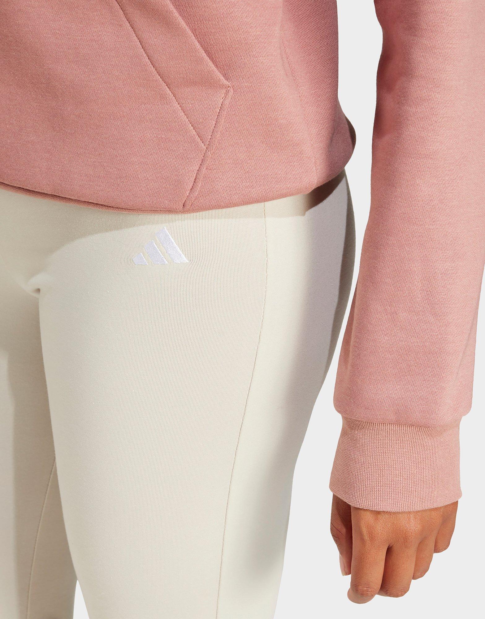 adidas Mallas Essentials Small Logo Flared