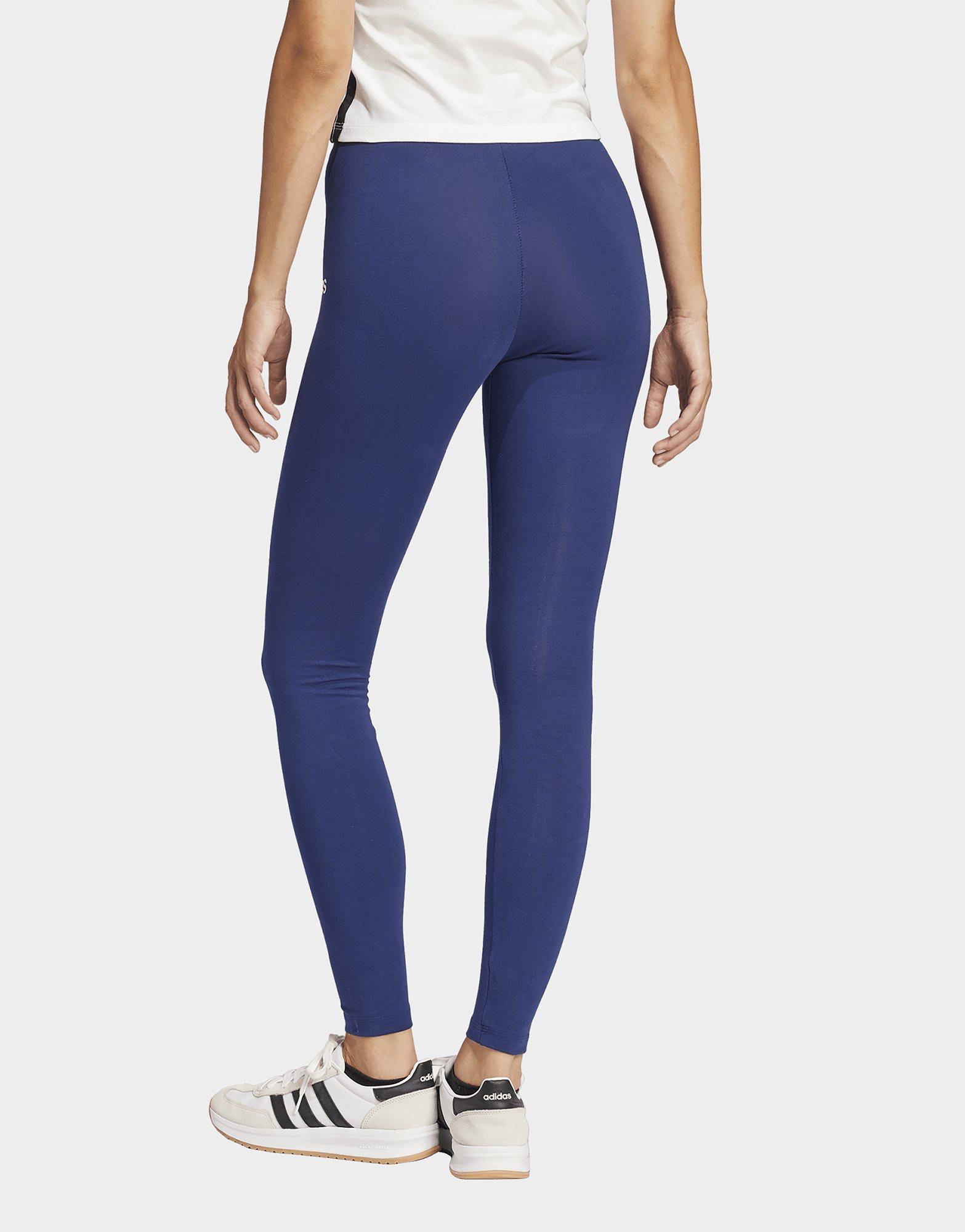 adidas Legging coton Essentials Linear