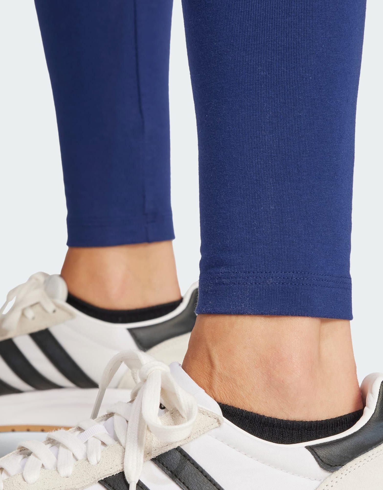 adidas Legging coton Essentials Linear