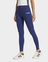 adidas Essentials Linear Cotton Leggings