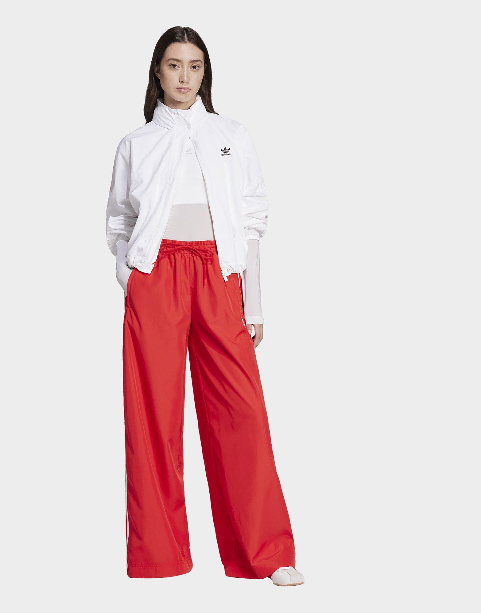 adidas Originals Firebird Track Pants