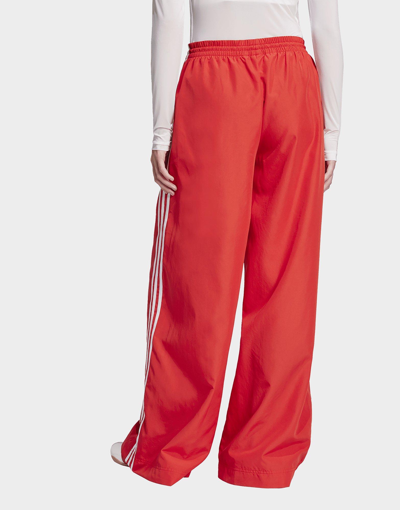 adidas Originals Firebird Track Pants